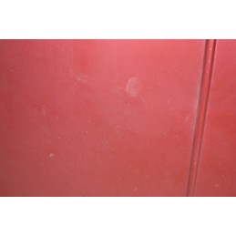 Cofano anteriore Mini Mayfair Dal 1982 al 1990  1650527304403