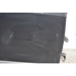 Portiera Sportello Posteriore DX Chevrolet Captiva dal 2006 al 2015  1650528698488