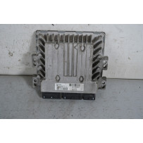 Centralina ECU Renault Megane III dal 2008 al 2016 Cod 237100386r  1650532760492