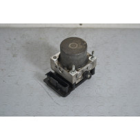 Pompa modulo ABS Mitsubishi Colt Dal 2004 al 2012 Cod MN116161  1650610142615