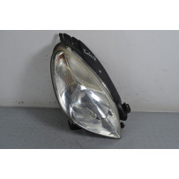 Faro Anteriore DX Citroen Xsara Picasso dal 1999 al 2012 Cod 08-552-1116  1650620097554