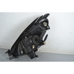 Faro Anteriore DX Citroen Xsara Picasso dal 1999 al 2012 Cod 08-552-1116  1650620097554