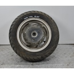 Cerchio Anteriore Sym Super Duke 150 Dal 1999 Al 2002  1650632103502