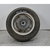 Cerchio Anteriore Sym Super Duke 150 Dal 1999 Al 2002  1650632103502