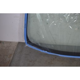 Parabrezza Kia Sportage dal 2010 al 2016 Cod 861103u530  1650636345526