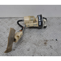 Pompa Benzina Piaggio Vespa Lx 150 Dal 1998 al 2005  1650636094509