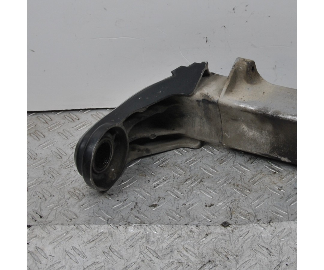 Staffa Supporto Braccio Oscillante Honda SW-T 400 / 600 dal 2008 al 2016  1650967389534