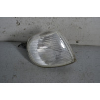 Freccia Direzionale Anteriore DX Skoda Felicia dal 1994 al 2001  1650980703065