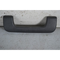 Maniglia Interna Tetto Audi A3 8P dal 2003 al 2012 Cod 8p0857607m  1650982054912