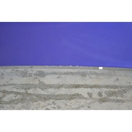 Cofano anteriore Honda HR-V Dal 1998 al 2005  1650982698956