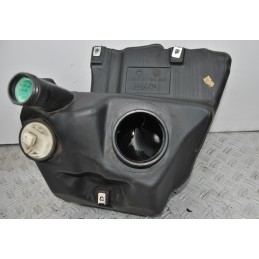 Serbatoio Piaggio Vespa Lx 150 ie Dal 2005 al 2011  1651043903743