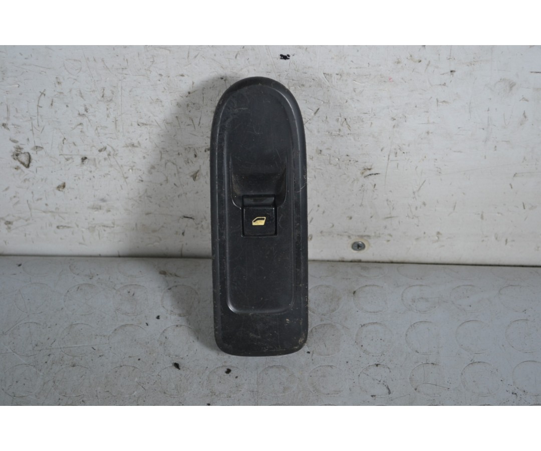 Pulsantiera Alzacristalli Anteriore DX Peugeot 308 dal 2007 al 2014 Cod 96565184xt  1651049838605