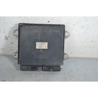 Centralina ECU Mitsubishi Colt 1.5 DCi dal 2004 a 2012 Cod a1351505979  1651050069135