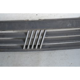 Griglia Anteriore Fiat Panda dal 1986 al 2003 Cod 720632000  1651050796604