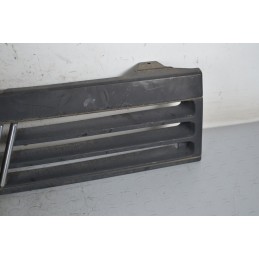 Griglia Anteriore Fiat Panda dal 1986 al 2003 Cod 720632000  1651050796604