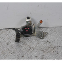 Bobina Accensione Piaggio Vespa Lx 150 ie Dal 2005 al 2011  1651053414857