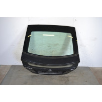 Portellone bagagliaio posteriore Mercedes Classe C SportCoupe Dal 2000 al 2008 Cod A2037400305  1651067885841