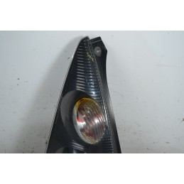 Fanale Stop Posteriore SX Citroen C1 dal 2005 al 2014 Cod 81560-0h060  1651067986135