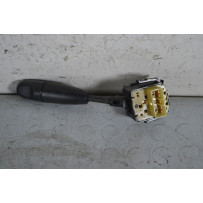 Devioluci Chevrolet Kalos dal 2002 al 2008 Cod 96540686  1651070091406