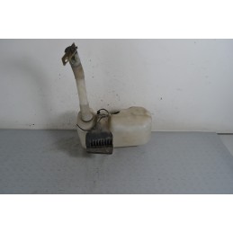 Vaschetta Acqua Tergicristalli Citroen Nemo dal 2008 al 2013 Cod d28322808  1651133130721