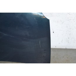 Portellone bagagliaio posteriore Rover 75 Dal 1999 al 2005 Cod BMD500080  1651137460855