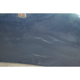 Portellone bagagliaio posteriore Rover 75 Dal 1999 al 2005 Cod BMD500080  1651137460855