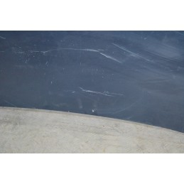 Portellone bagagliaio posteriore Rover 75 Dal 1999 al 2005 Cod BMD500080  1651137460855