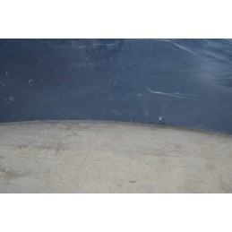 Portellone bagagliaio posteriore Rover 75 Dal 1999 al 2005 Cod BMD500080  1651137460855