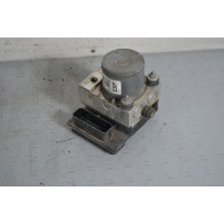 Pompa modulo ABS Fiat Grande Punto Dal 2005 al 2018 Cod 0265235432 / 51798105  1651143483022