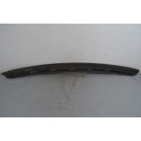 Griglia Anteriore Parabrezza Fiat Ducato dal 2006 al 2011 Cod 1308181070  1651227103969