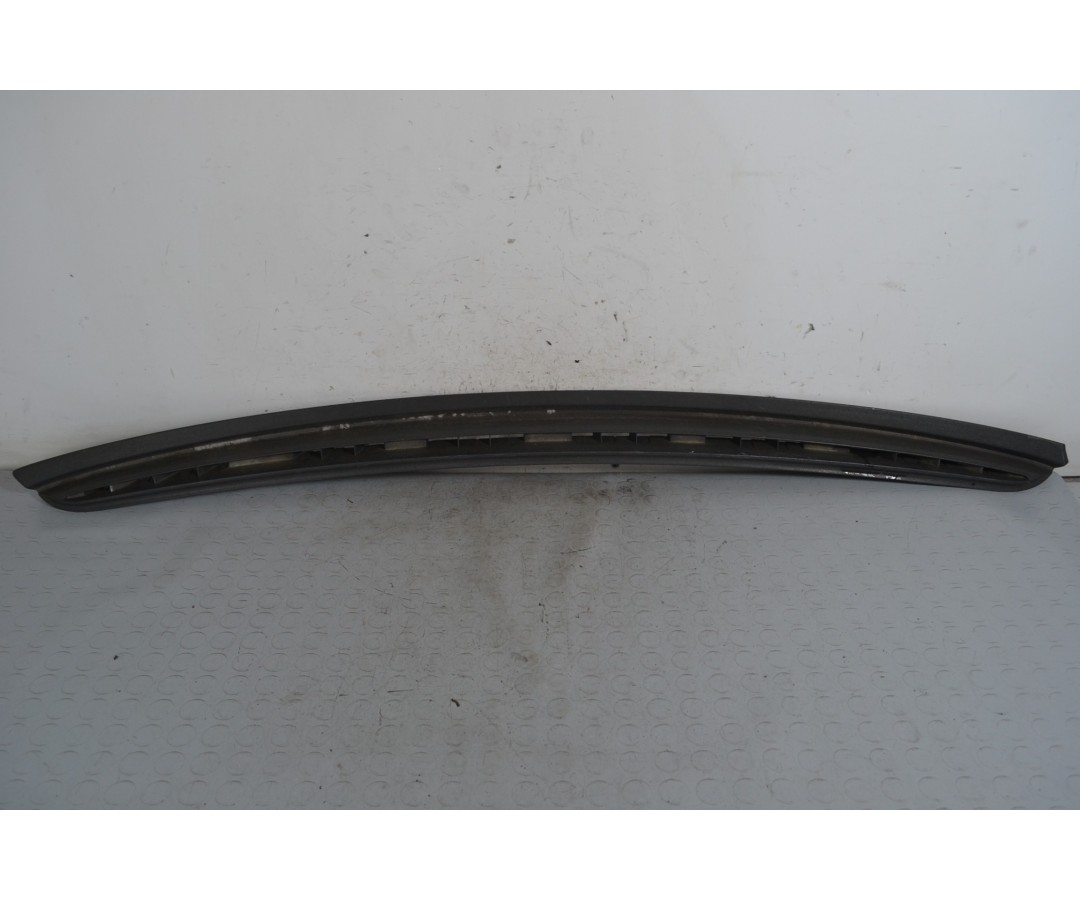Griglia Anteriore Parabrezza Fiat Ducato dal 2006 al 2011 Cod 1308181070  1651227103969