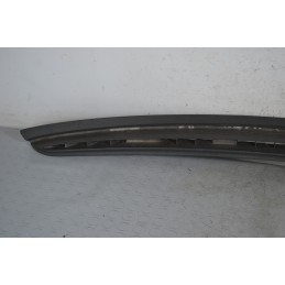 Griglia Anteriore Parabrezza Fiat Ducato dal 2006 al 2011 Cod 1308181070  1651227103969
