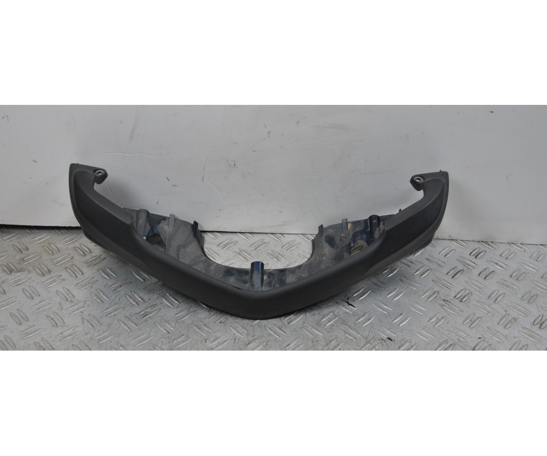 Carena Coprimanubrio inferiore Piaggio Beverly 400 IE dal 2006 al 2010  1651238084943