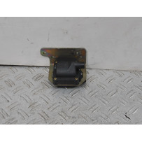 Bobina Accensione Piaggio Beverly 400 IE dal 2006 al 2010  1651241938516