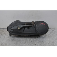 Carter Trasmissione Garelli Xò 50 2T Dal 2010 al 2012  1651481293499