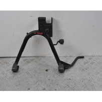 Cavalletto Centrale Garelli Xò 50 2T Dal 2010 al 2012  1651483826251