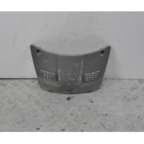 Carena Tappo ispezione Garelli Xò 50 2T Dal 2010 al 2012  1651488313404