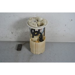 Pompa Carburante Fiat Stilo dal 2001 al 2010 Cod 0580314010  1651562737164