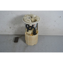 Pompa Carburante Fiat Stilo dal 2001 al 2010 Cod 0580314010  1651562737164