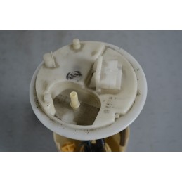 Pompa Carburante Fiat Stilo dal 2001 al 2010 Cod 0580314010  1651562737164