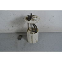 Pompa Carburante Opel Meriva B dal 2010 al 2017 Cod 13268622  1651562939124