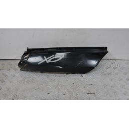 Carena fianchetto Laterale Destro Garelli Xò 50 2T Dal 2010 al 2012  1651572973101