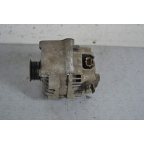 Alternatore Ford Fiesta V Dal 2002 al 2008 Cod motore FUJA 3L  1651586591995