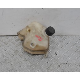 Vaschetta Vaso Espansione Piaggio Beverly 400 IE dal 2006 al 2010  1651588749219