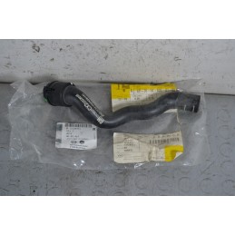 Tubo Riscaldamento Opel Astra H 1.3 CDTI dal 2004 al 2011 Cod 13128921  1651648113349