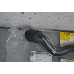 Tubo Riscaldamento Opel Astra H 1.3 CDTI dal 2004 al 2011 Cod 13128921  1651648113349