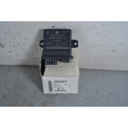 Centralina Fari Xenon Opel Astra J dal 2009 al 2020 Cod 13366017  1651649336631