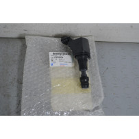 Bobina Accensione Opel Insignia A dal 2008 al 2017 Cod 12638824  1651653072471
