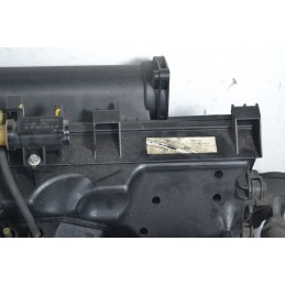 Scatola Filtro Aria Mercedes Classe A W169 dal 2004 al 2012 Cod a6400900701  1651654919515