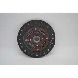 Disco frizione Opel Agila A Dal 2000 al 2007 Cod 9203954  1651656127451